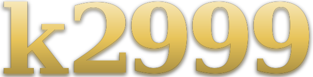 k2999 logo
