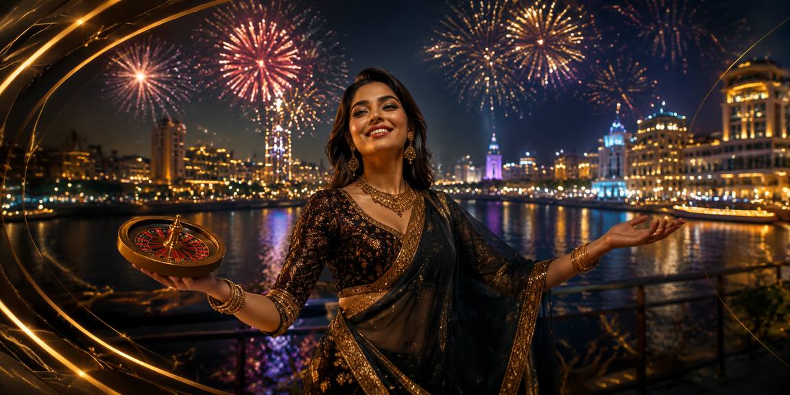 k2999 কীভাবে k2999 কাজ করে
