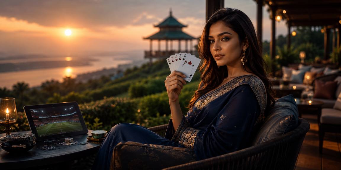 k2999 মিনি বাকারা