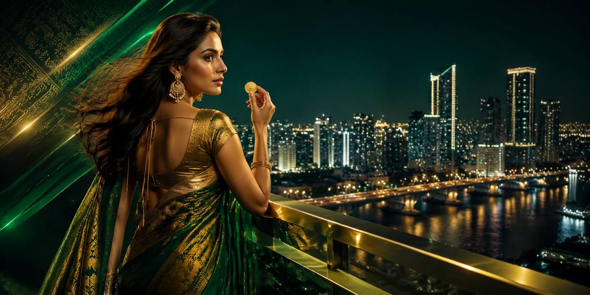 k2999 অ্যাকাউন্ট খোলা থেকে লবিতে প্রবেশ — ধাপগুলো