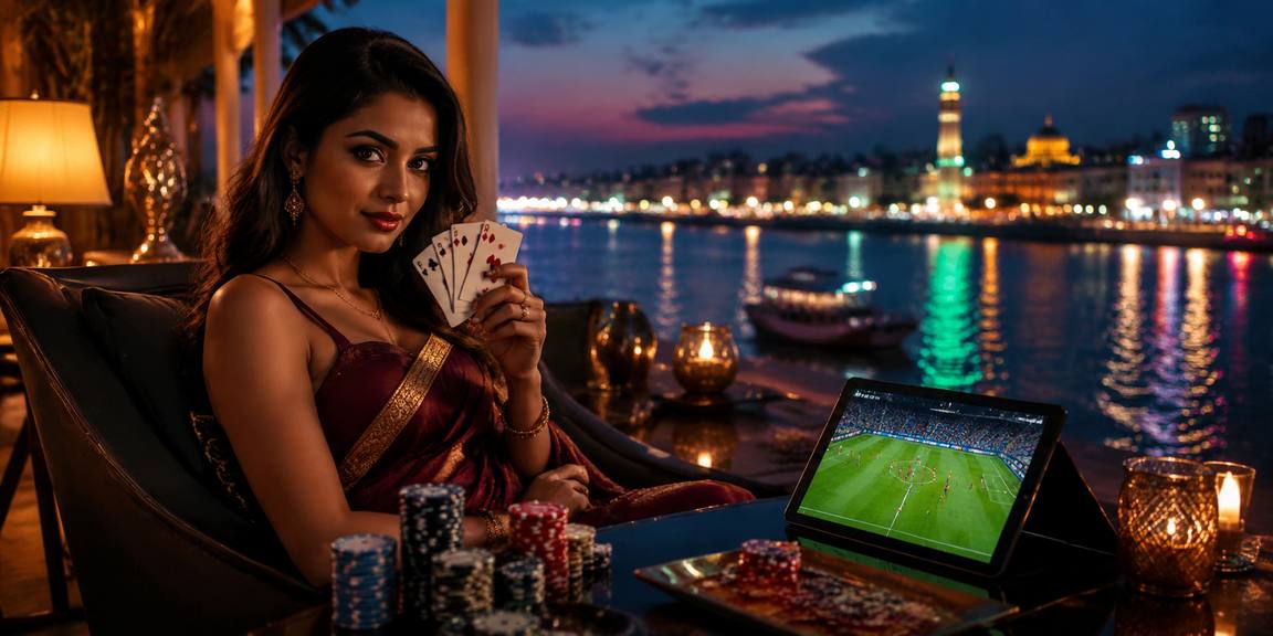 k2999 মিনি ব্যাকারেট সরল নিয়ম, দ্রুত ফলাফল