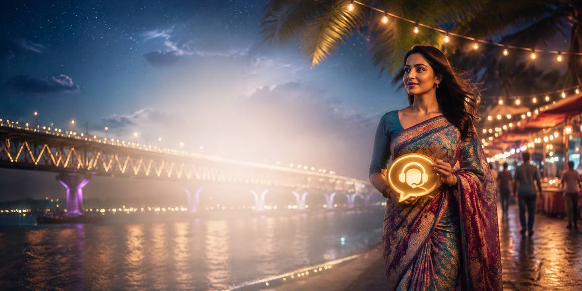 k2999 স্লট গেম