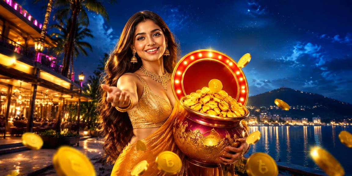 k2999 ফোন থেকে লবি — ফিরে আসা সহজ