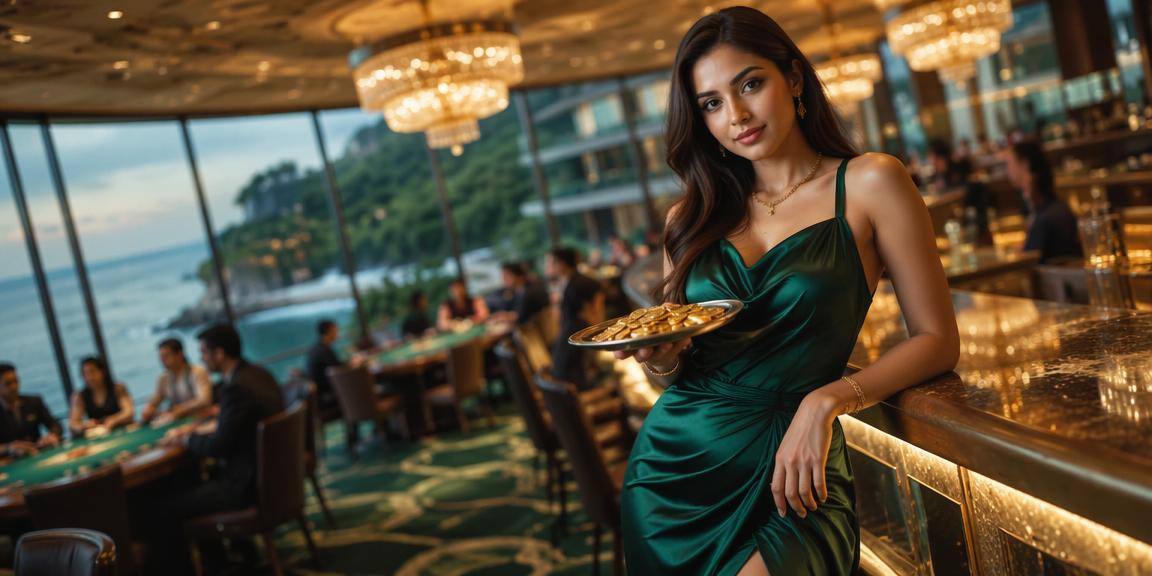 k2999 স্লট থেকে লাইভ টেবিল — লবিতে কী পাবেন