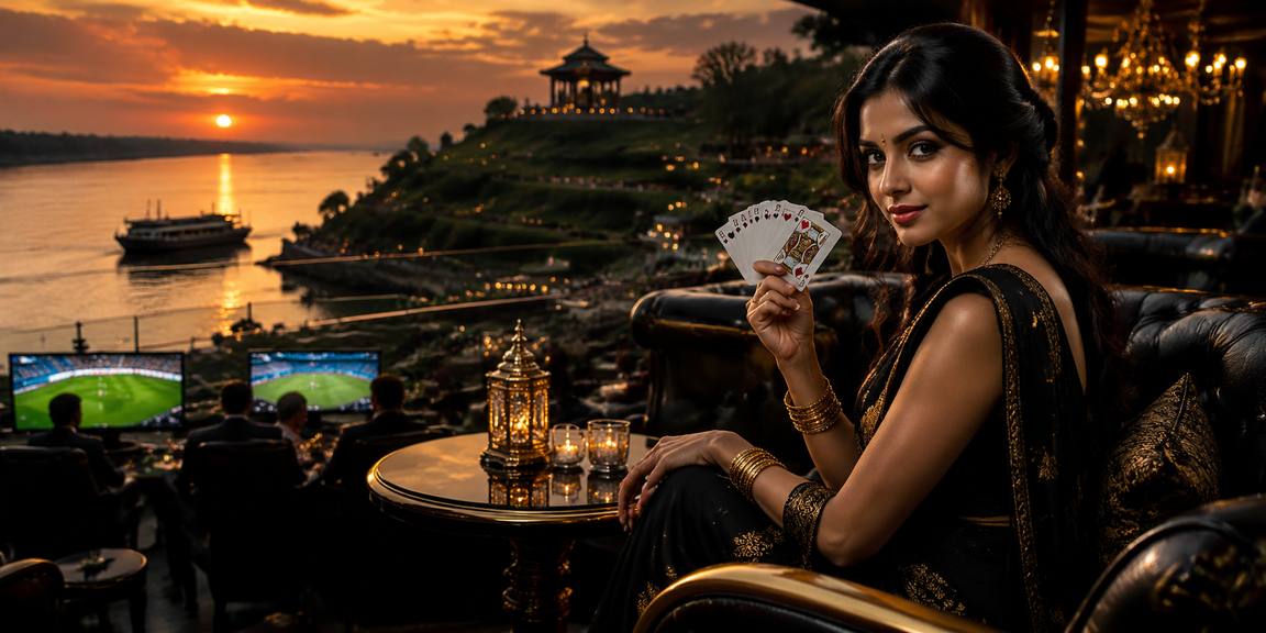 k2999 ক্রিকেট ও ফুটবল বাজার — স্পোর্টসবুকে কী পাবেন